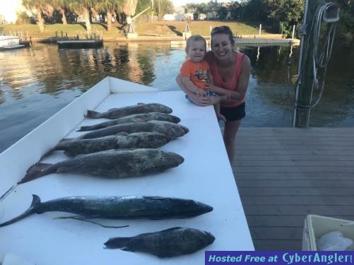 Click to Enlarge Photo