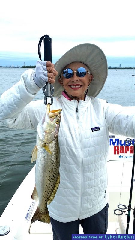 Click to Enlarge Photo