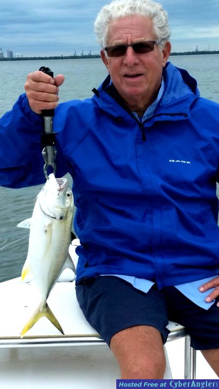 Click to Enlarge Photo