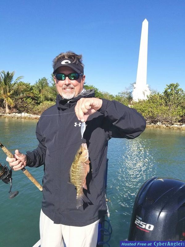 Click to Enlarge Photo