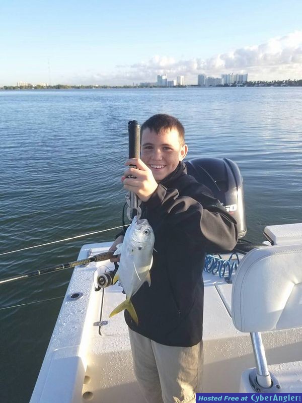 Click to Enlarge Photo