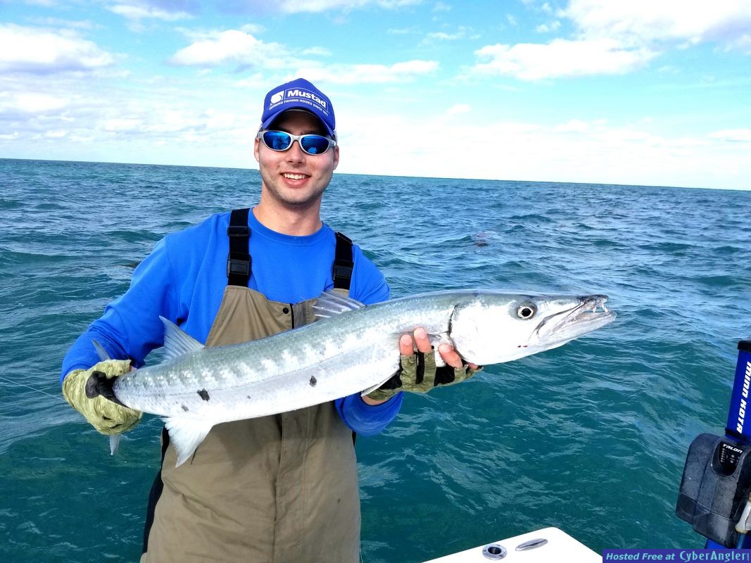 Click to Enlarge Photo