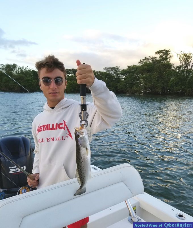 Click to Enlarge Photo