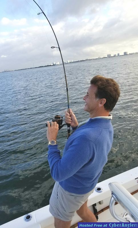 Click to Enlarge Photo