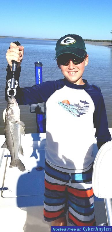 Click to Enlarge Photo