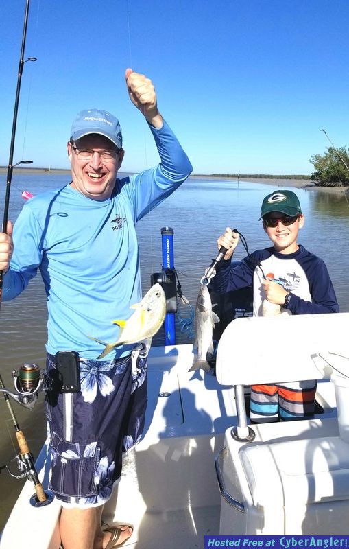 Click to Enlarge Photo