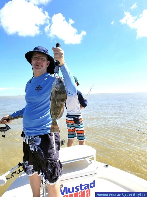 Click to Enlarge Photo