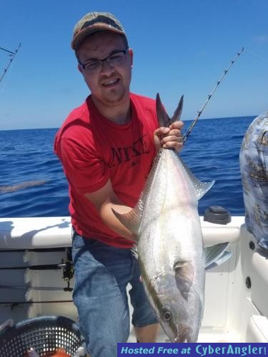 Click to Enlarge Photo