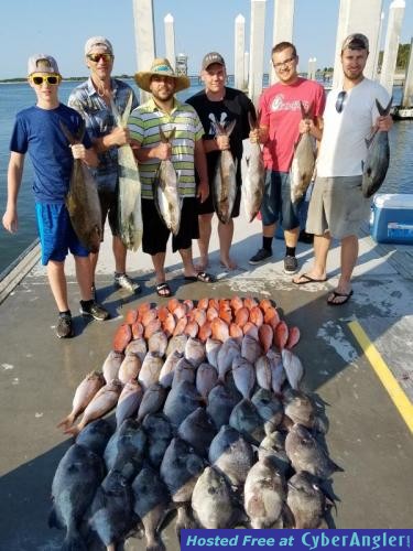 Click to Enlarge Photo