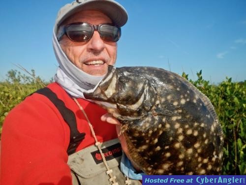 Click to Enlarge Photo