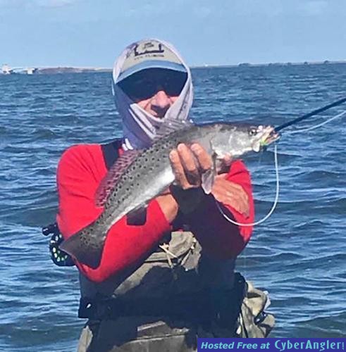 Click to Enlarge Photo