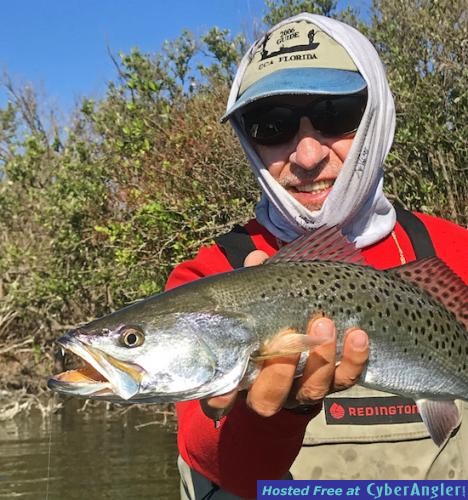 Click to Enlarge Photo