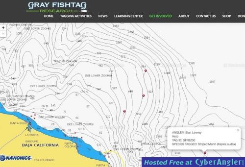 Click to Enlarge Photo