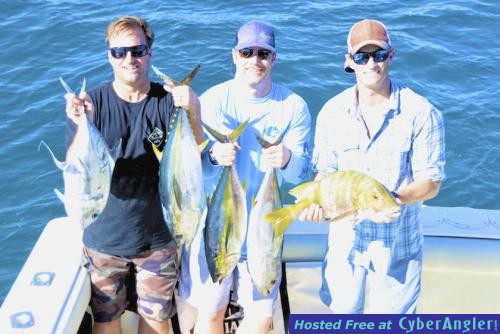 Click to Enlarge Photo