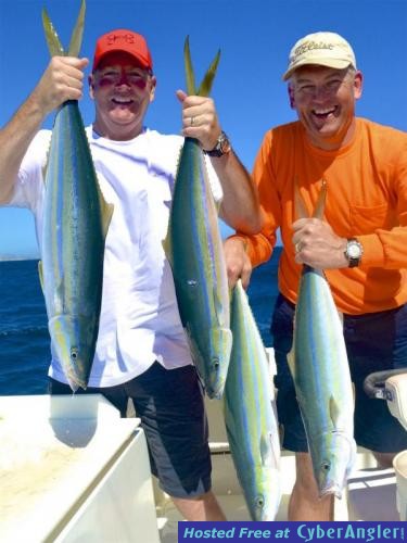 Click to Enlarge Photo