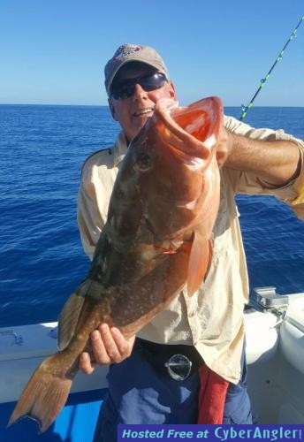 good_karma_charters_red_grouper_2