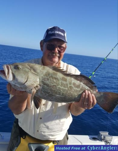 good_karma_charters_black_grouper