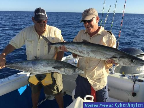 good_karma_charters_kingfish