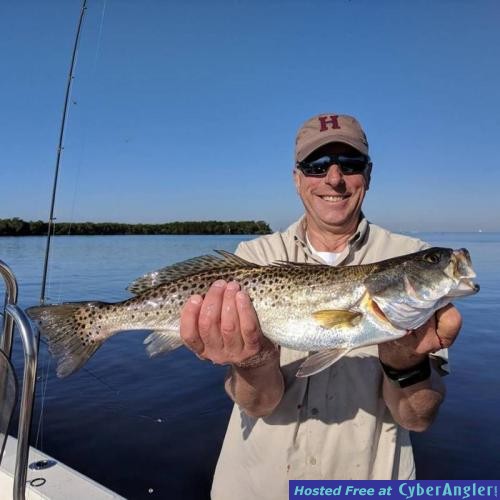 Click to Enlarge Photo