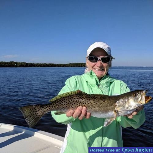 Click to Enlarge Photo