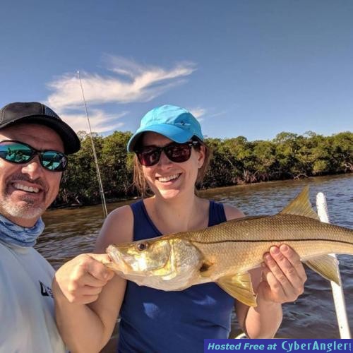 Click to Enlarge Photo