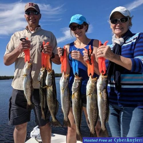 Click to Enlarge Photo