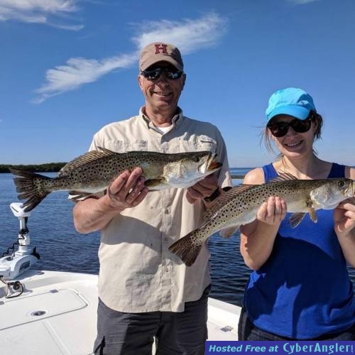 Click to Enlarge Photo