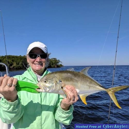 Click to Enlarge Photo