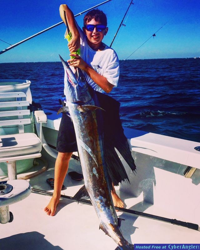 Ian_Sailfish_Islamorada_Fishing_Charters