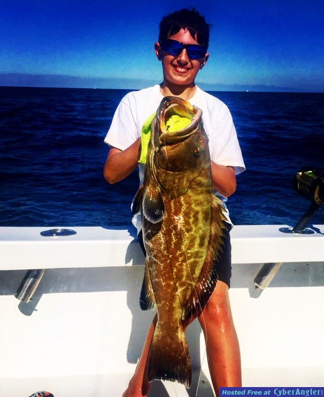 Ian_Grouper_fishing_Florida_Keys_deep_sea