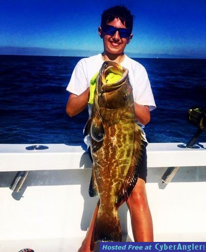 Ian_Grouper_fishing_Florida_Keys_deep_sea