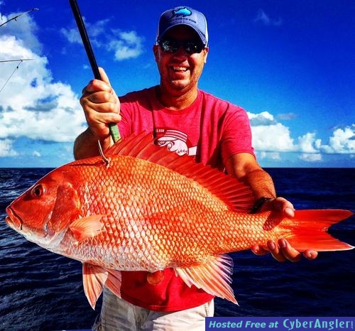 Islamorada_Florida_Keys_red_snapper_fishing