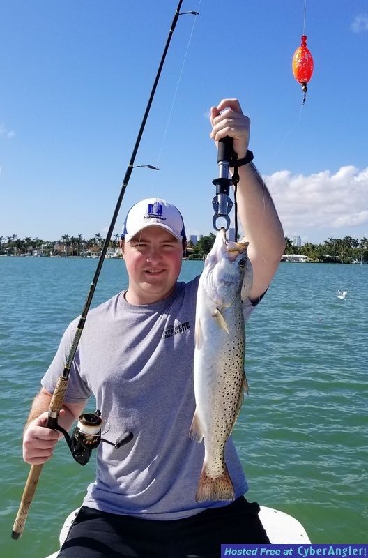 Click to Enlarge Photo