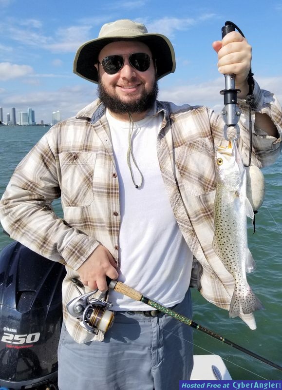 Click to Enlarge Photo