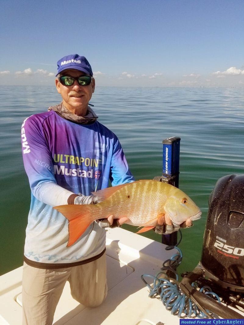 Click to Enlarge Photo