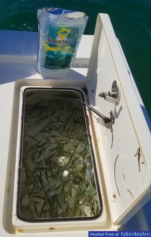 Click to Enlarge Photo