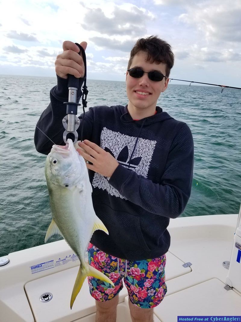 Click to Enlarge Photo