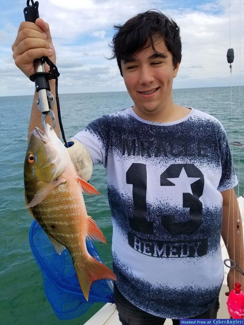 Click to Enlarge Photo