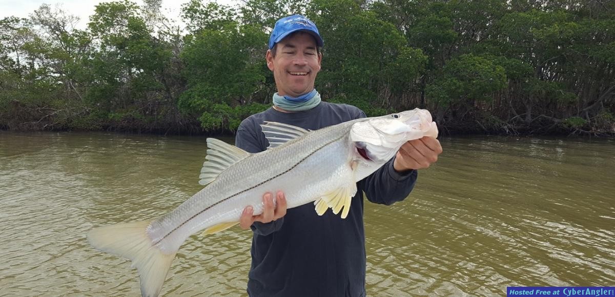 112717snook2