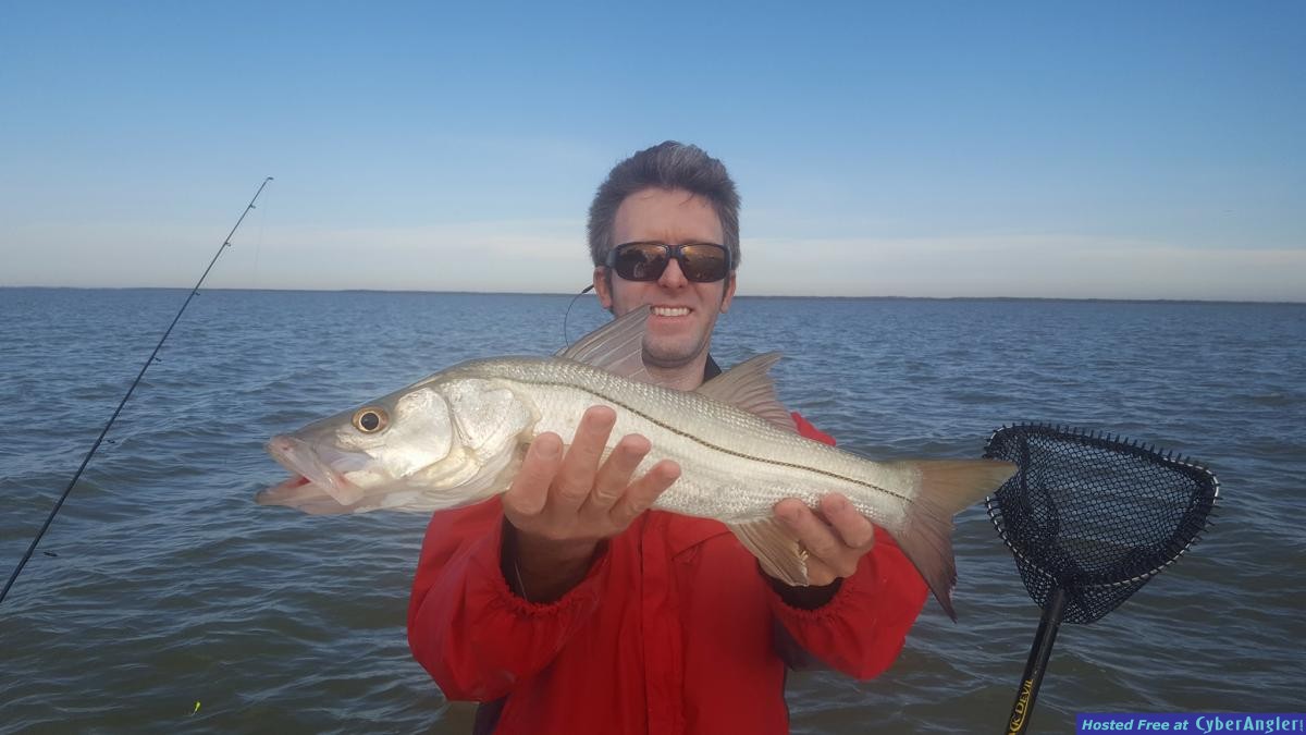 112717snook5