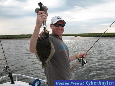 Click to Enlarge Photo