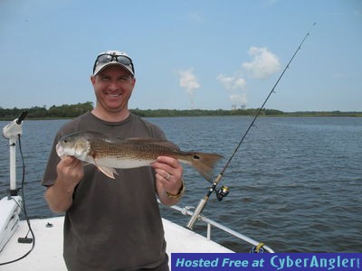 Click to Enlarge Photo