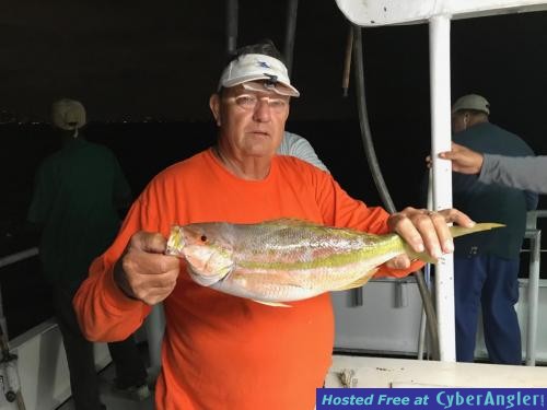 Click to Enlarge Photo