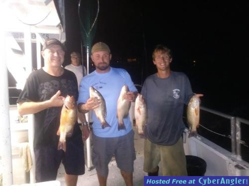 Click to Enlarge Photo