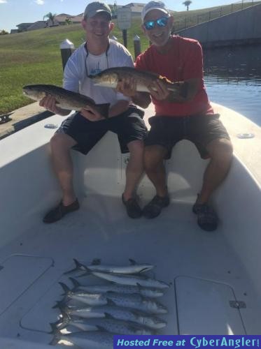 Click to Enlarge Photo