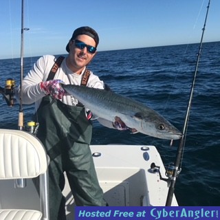 Click to Enlarge Photo