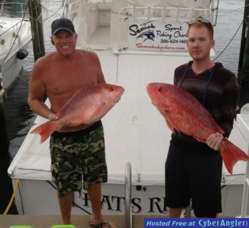 ponce_inlet_offshore_fishing_report_charters