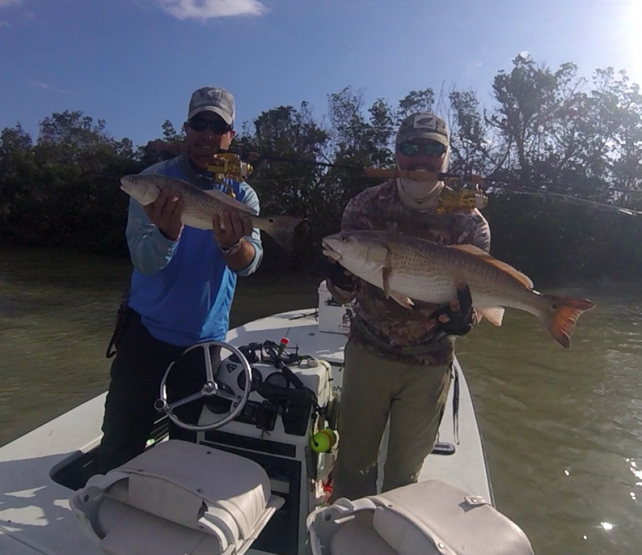 Click to Enlarge Photo