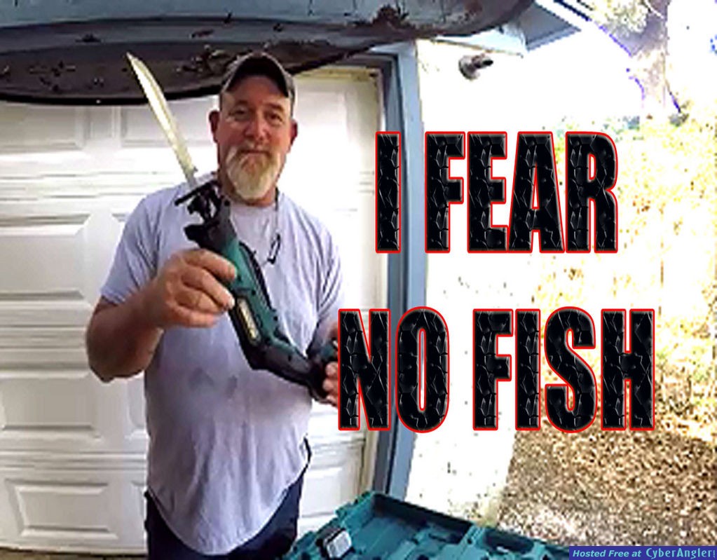 WWW.CAPTDAVES.COM
