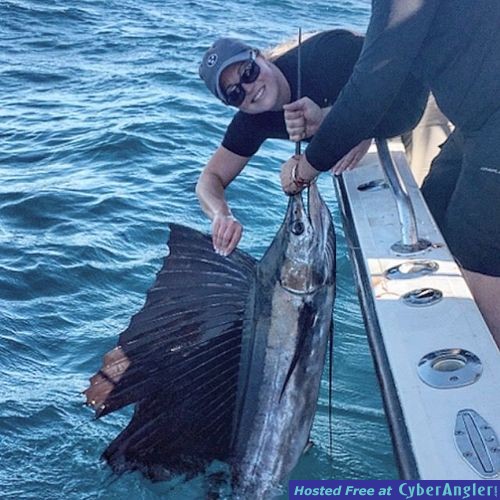 Click to Enlarge Photo